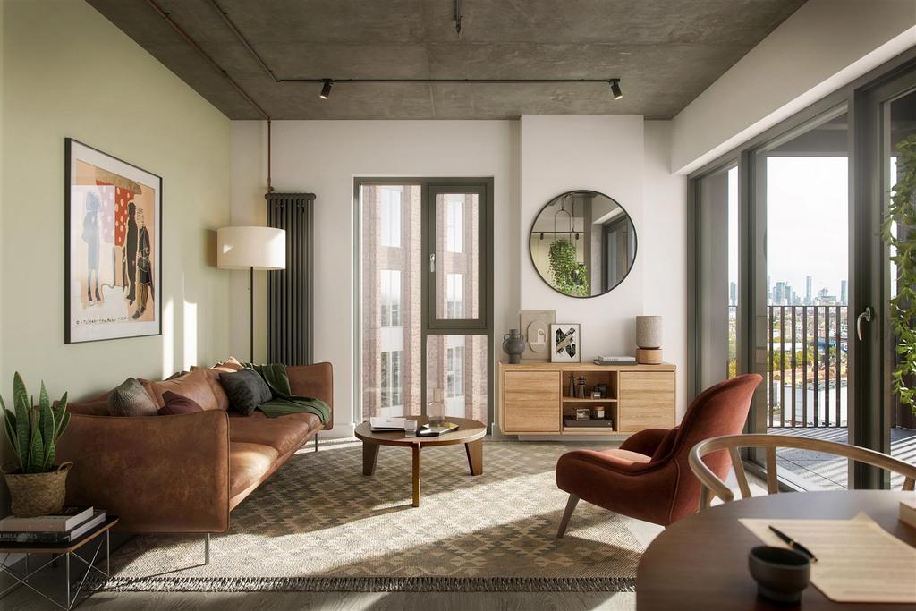 3335-01-i-01 apt18 dining-living R03.jpg