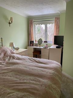 1 bedroom retirement property for sale, Birmingham Road, Sutton Coldfield, Birmingham