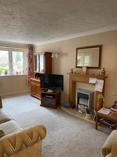 1 bedroom retirement property for sale, Birmingham Road, Sutton Coldfield, Birmingham