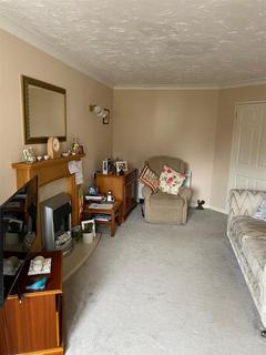 1 bedroom retirement property for sale, Birmingham Road, Sutton Coldfield, Birmingham