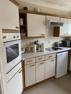 1 bedroom retirement property for sale, Birmingham Road, Sutton Coldfield, Birmingham