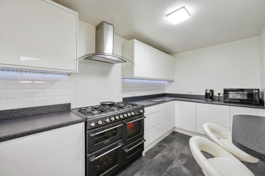 10brownsholme4of27.jpg