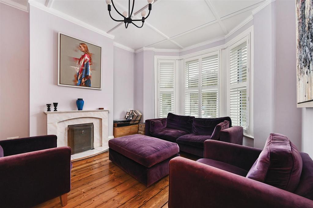 38 BRAYBROOK ROAD - TN341 TA - PHOTOS (16).jpg