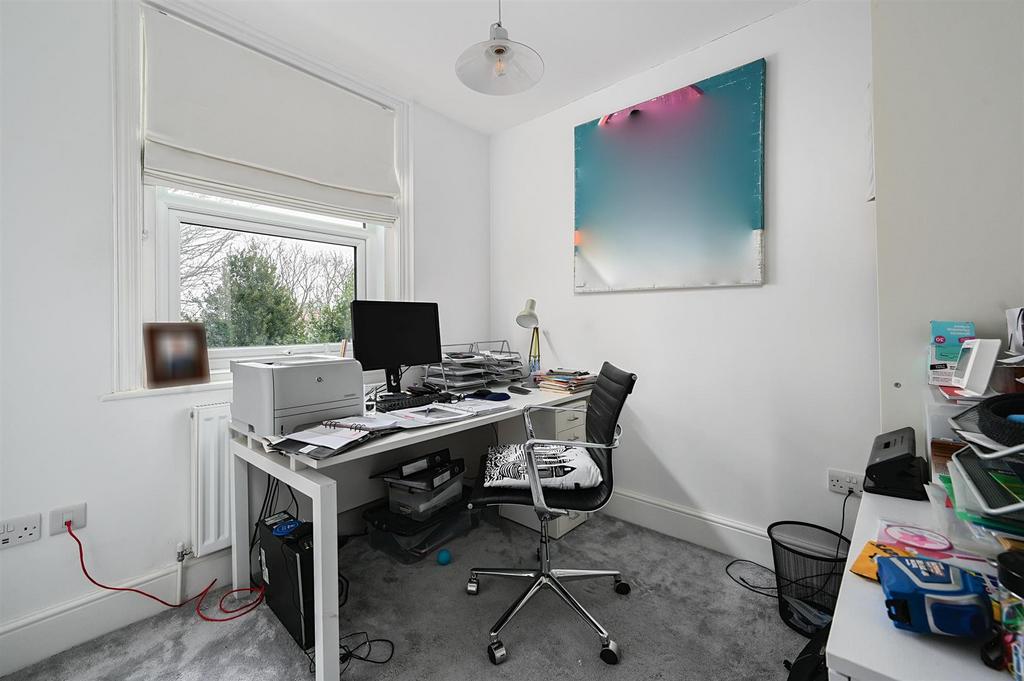 38 BRAYBROOK ROAD - TN341 TA - PHOTOS (15) Alto.jpg