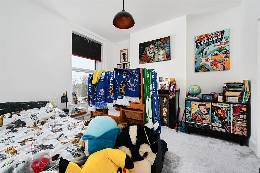 38 BRAYBROOK ROAD - TN341 TA - PHOTOS (18).jpg