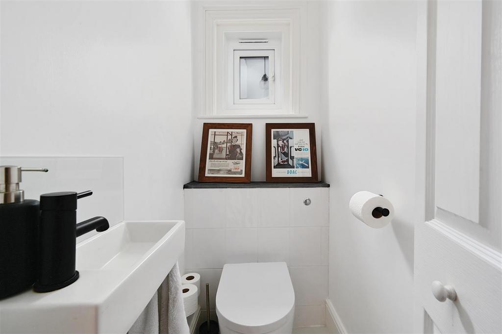 38 BRAYBROOK ROAD - TN341 TA - PHOTOS (10).jpg