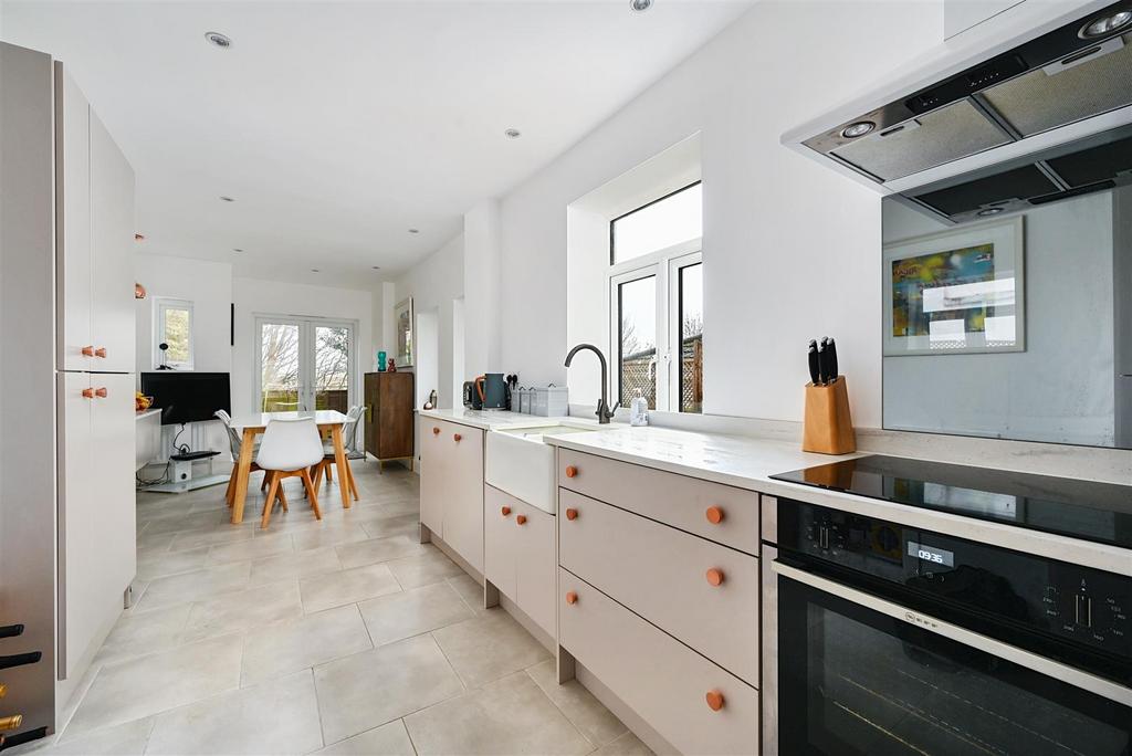 38 BRAYBROOK ROAD - TN341 TA - PHOTOS (7).jpg