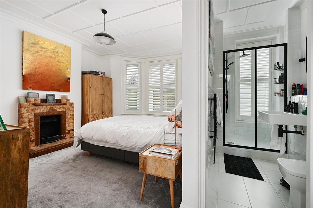 38 BRAYBROOK ROAD - TN341 TA - PHOTOS (19) Alto.jpg