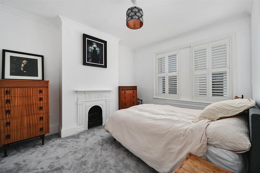 38 BRAYBROOK ROAD - TN341 TA - PHOTOS (14).jpg