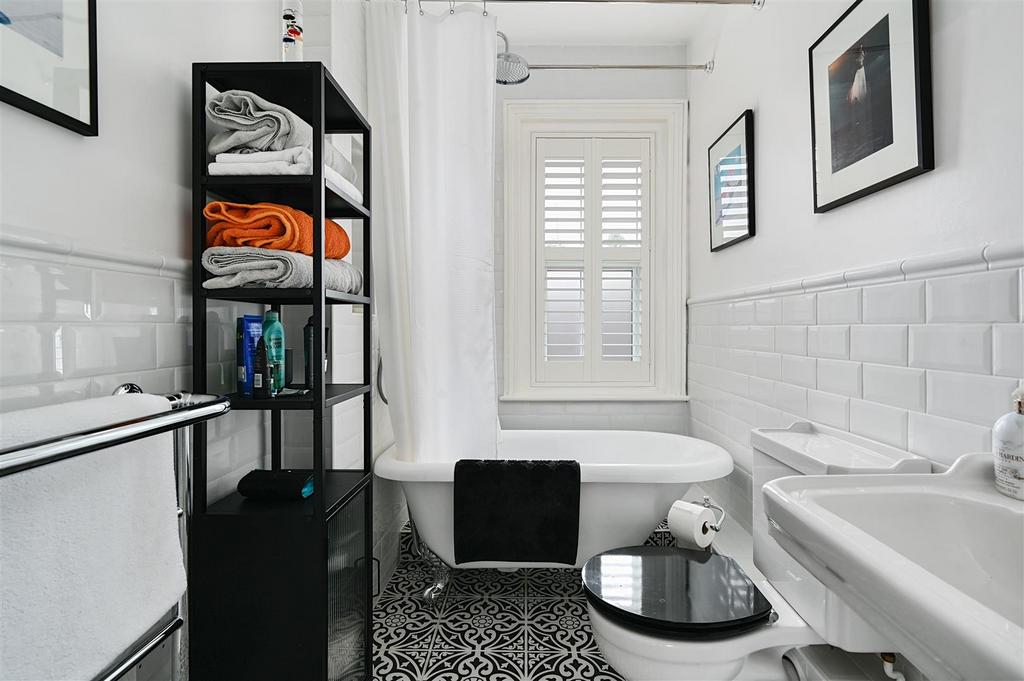 38 BRAYBROOK ROAD - TN341 TA - PHOTOS (20).jpg