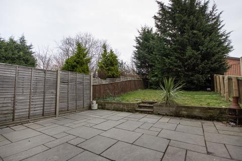 20 Bridges View, Gateshead, NE8 1NZ
