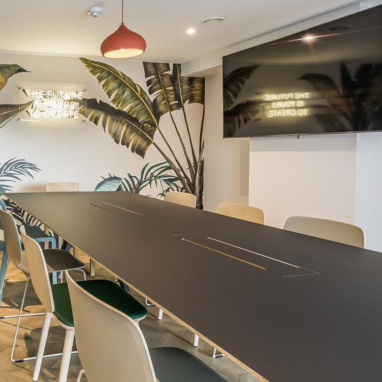 Meeting room 2.jpg