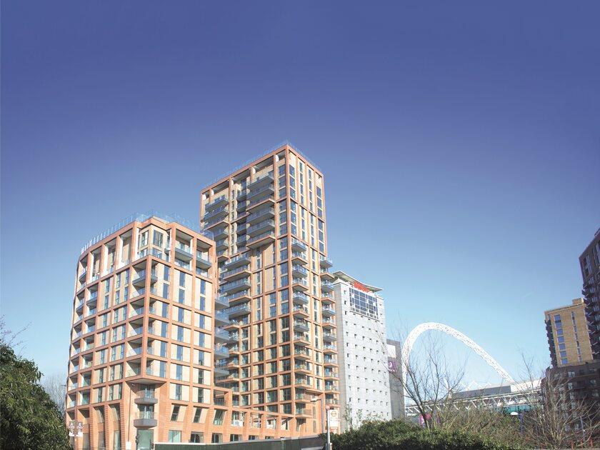 Building exterior.jpg