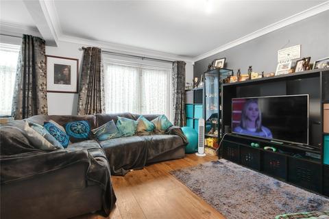 3 bedroom end of terrace house for sale, Ditchling, Bracknell, Berkshire, RG12