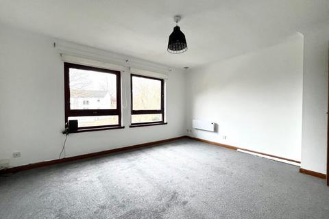 2 bedroom flat to rent, 3b Craig Street, Airdrie, ML6 9AJ