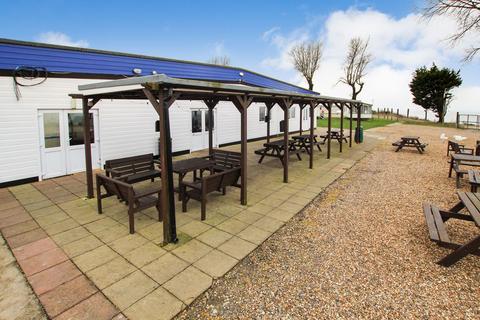 2 bedroom bungalow to rent, Ashcroft Coast Holiday Park, Eastchurch, Sheerness