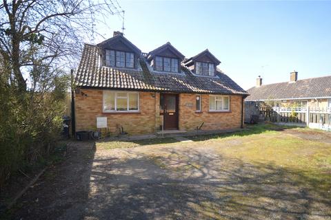 4 bedroom detached house for sale, Penlea Close, Bridgwater, Somerset, TA6