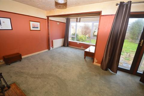 4 bedroom detached house for sale, Penlea Close, Bridgwater, Somerset, TA6