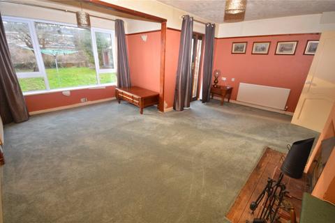 4 bedroom detached house for sale, Penlea Close, Bridgwater, Somerset, TA6