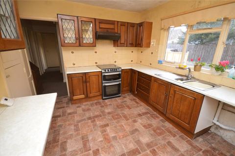 4 bedroom detached house for sale, Penlea Close, Bridgwater, Somerset, TA6