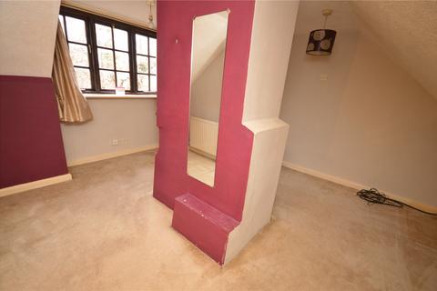 4 bedroom detached house for sale, Penlea Close, Bridgwater, Somerset, TA6