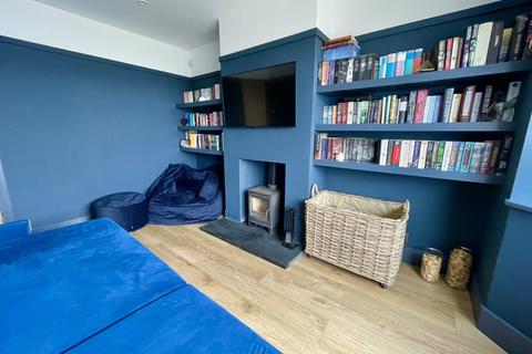 2 Greenfield Road, Oakdale, Poole, BH15 3LR