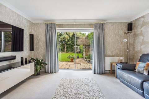 4 bedroom detached house for sale, Cherry Tree Lane, Chalfont St Peter, Buckinghamshire, SL9