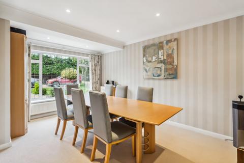 undefined, Cherry Tree Lane, Chalfont St Peter, Buckinghamshire, SL9