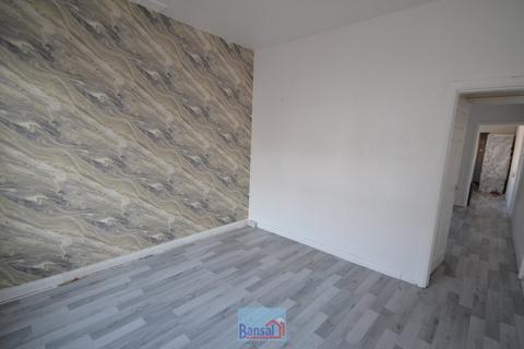 2 bedroom terraced house for sale, Nicholls Street, CV2