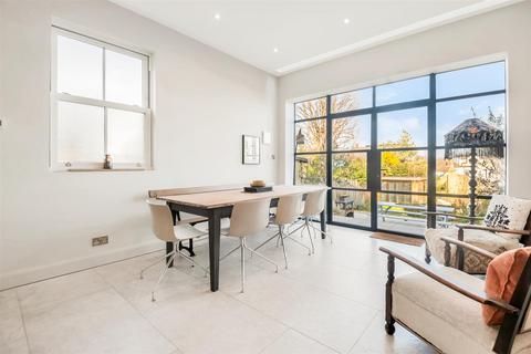 49 Upper Vernon Road, Sutton, SM1 4NW