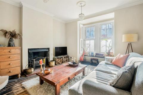 49 Upper Vernon Road, Sutton, SM1 4NW