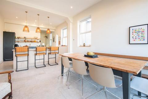 49 Upper Vernon Road, Sutton, SM1 4NW