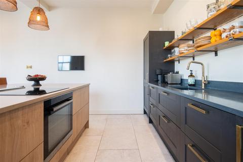 49 Upper Vernon Road, Sutton, SM1 4NW