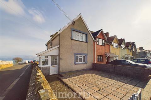 undefined, 38 Harbour Village, Goodwick