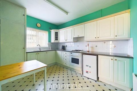 undefined, 38 Harbour Village, Goodwick