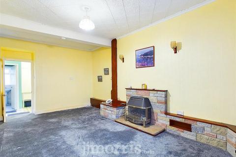 undefined, 38 Harbour Village, Goodwick