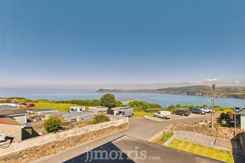 undefined, 38 Harbour Village, Goodwick