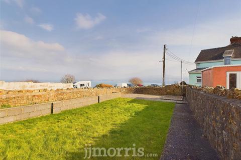 undefined, 38 Harbour Village, Goodwick
