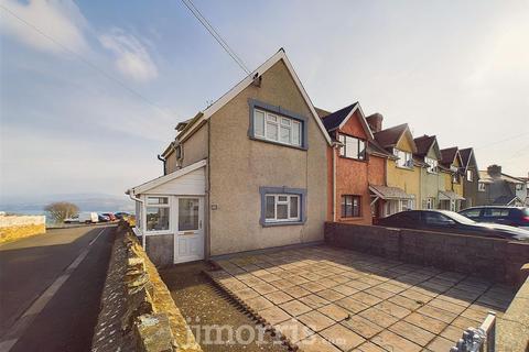 undefined, Harbour Village, Goodwick, SA64
