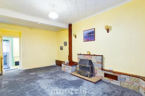 undefined, Harbour Village, Goodwick, SA64