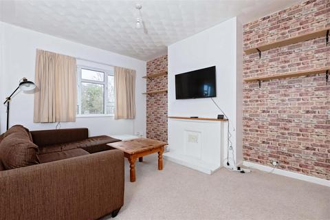 undefined, Palatine Road, Goring-By-Sea