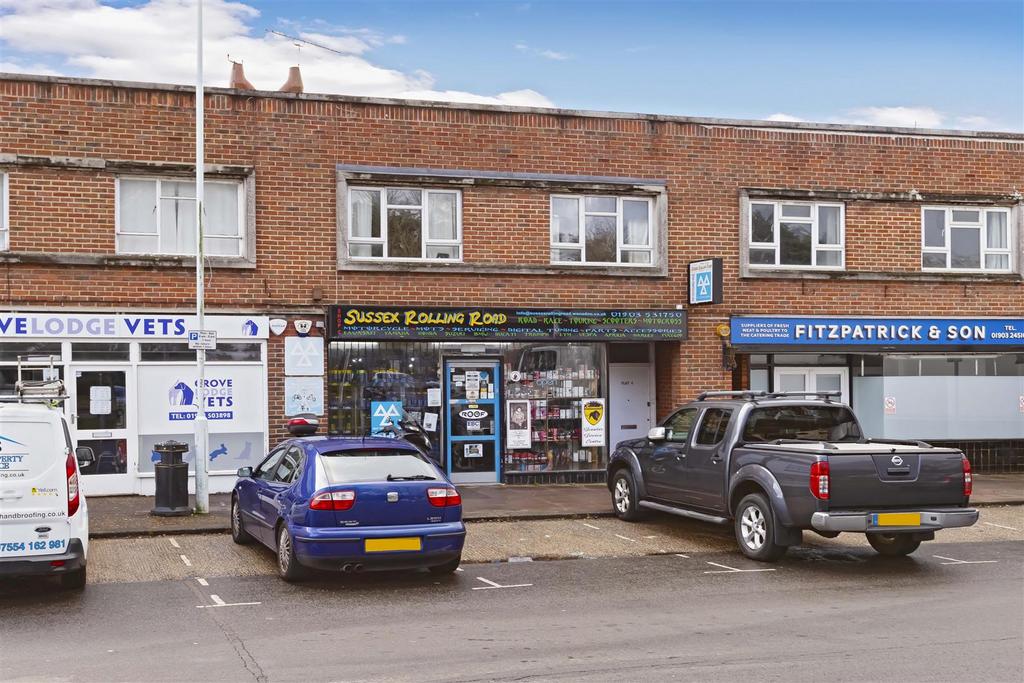 Palatine Rd 10.jpg