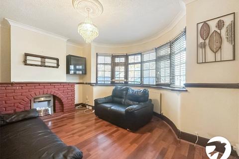 4 bedroom semi-detached house to rent, Charmouth Road, Welling, Kent, DA16