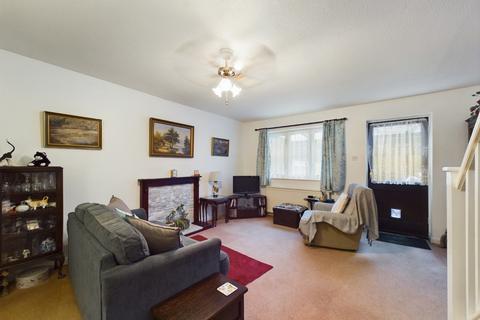 undefined, Dalton Close, Driffield, YO25 6YE