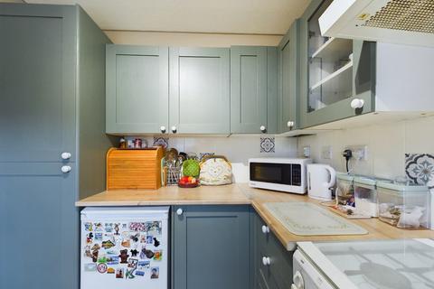 undefined, Dalton Close, Driffield, YO25 6YE