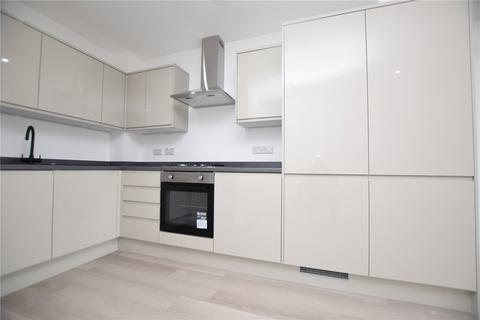 1 bedroom apartment to rent, High Road, Chadwell Heath, RM6