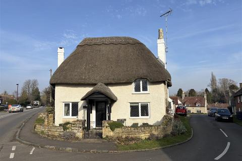 3 bedroom cottage for sale, Tredington, Shipston-on-Stour