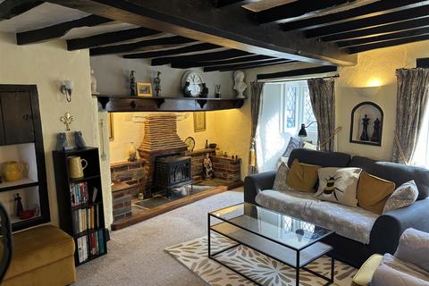 3 bedroom cottage for sale, Tredington, Shipston-on-Stour