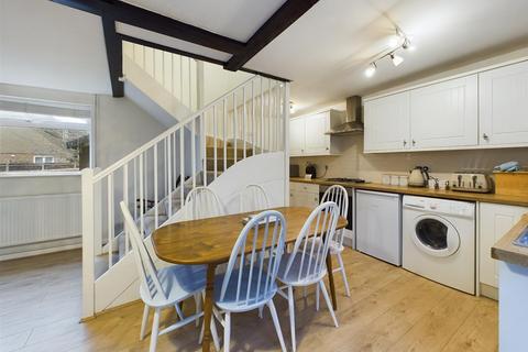 3 bedroom cottage for sale, High Street, East Runton, Cromer