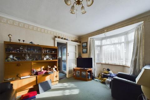 3 bedroom semi-detached house for sale, Kingsham Road, Chichester